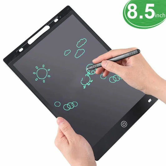 Light Drawing Painting Pad